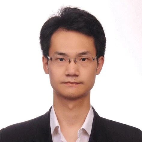 Mater Horiz新锐科学家系列: 王友付 • 上海交通大学