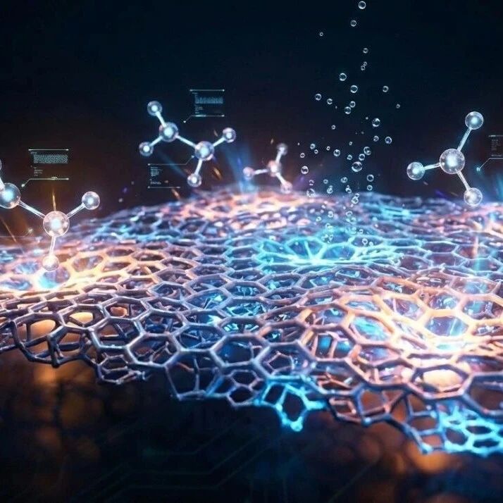 薛其坤-陈卓昱团队再发Science，今年已2篇Nature!