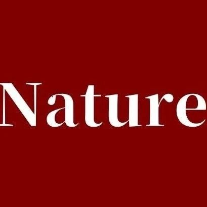 轰动世界！中国首次登上Nature正刊封面！摘得中国人的“诺贝尔奖”！