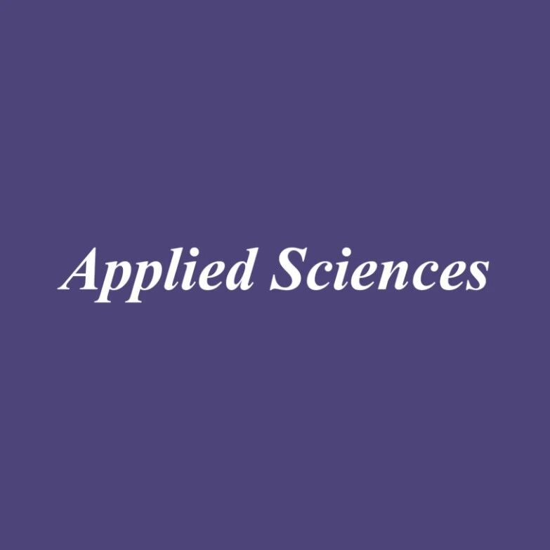 Applied Sciences 高被引文章：电池-氢能协同储能系统：提升电网节电效能与绿色氢能应用水平