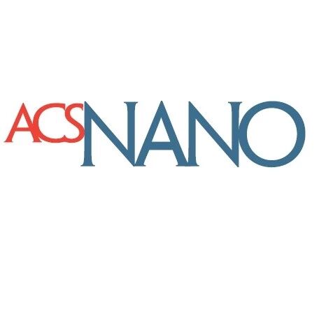 美国密歇根大学Lu Wei  ACS Nano：电晕极化压电聚合物隔膜用于抑制钠枝晶