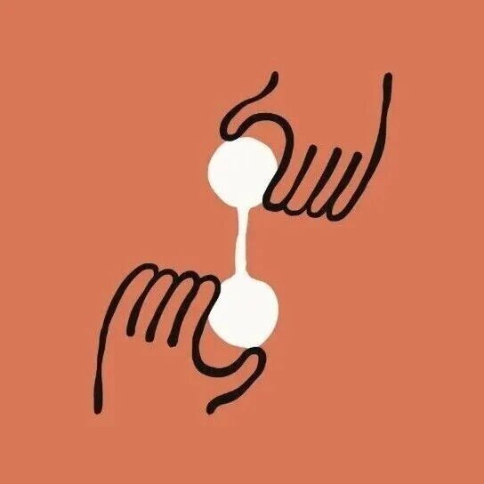 Anthropic创始人手册：如何打造一家AINative公司！
