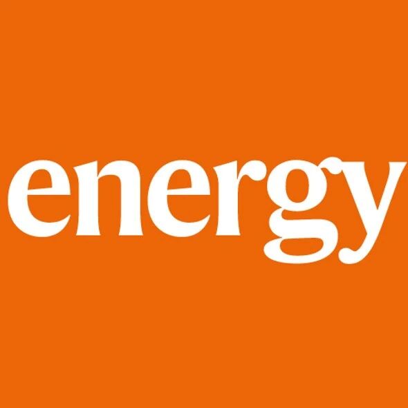 武汉理工大学，Nature Energy！