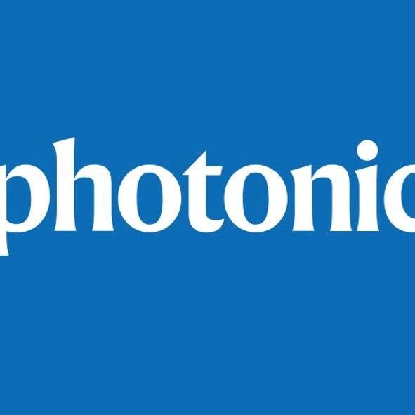国家纳米科学中心，Nature Photonics！