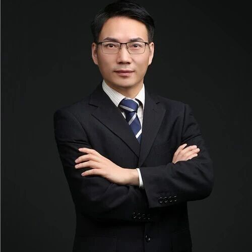 西北农林科技大学教授团队在一区Top期刊发表研究成果，揭示提升共生固氮的关键机制