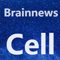 Cell：李丹/刘聪/王坚合作发现多系统萎缩症的精准诊断标志物，开启液体活检神经退行性疾病新篇章