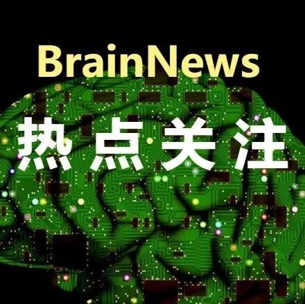 鬼扯的灵修班为何收割了大批精英？骗子熟练掌握全套真科学——科学和伪科学的复杂斗争