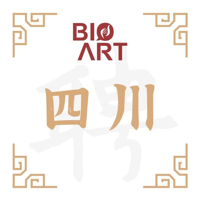 四川大学华西第二医院周圣涛课题组诚招硕博士研究生及博士后