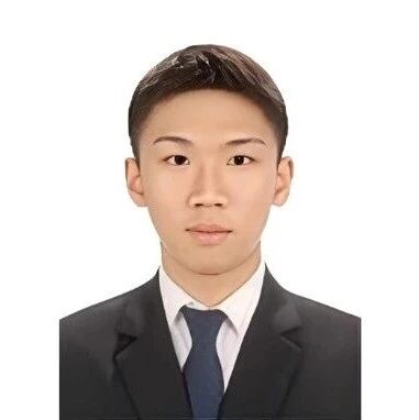 程子豪@北京航空航天大学：Terminal-World：面向终端智能体的大规模环境合成