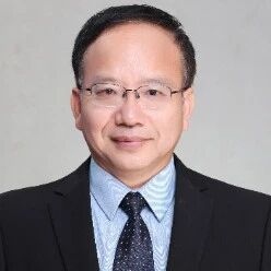 华中农业大学国家重大人才工程特聘教授团队在植物学一区Top期刊发表研究成果，破解茎用莴苣膨大之谜，为蔬菜改良提供新靶点