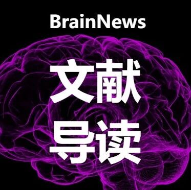眼见≠真实？Science新发现：看见与想象，共用同一套视觉编码