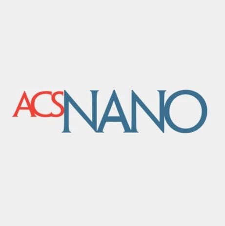 浙理工ACS Nano：新型智能电子纺织品：受皮肤启发，实现温度-压力信号的精准解耦