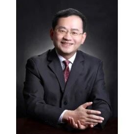 国家杰青、高分子专家朱新远教授，出任上海市教育委员会主任