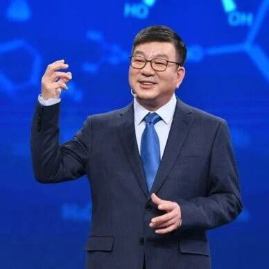 赵东元院士：三十余载，深耕一个方向，把科研做到极致！