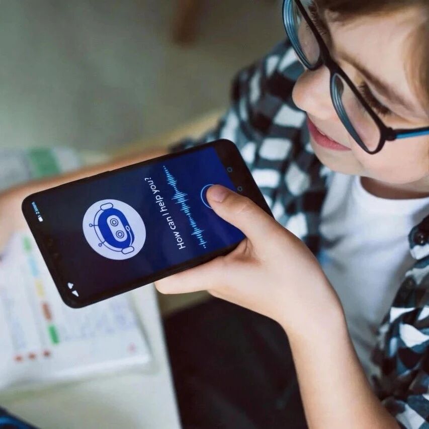 仅需10 分钟，AI 就能毁掉你的坚持与独立思考？