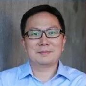 “科研伉俪”！加州大学洛杉矶分校黄昱/段镶锋重磅JACS | 打破HER与HOR表观动力学对称性！