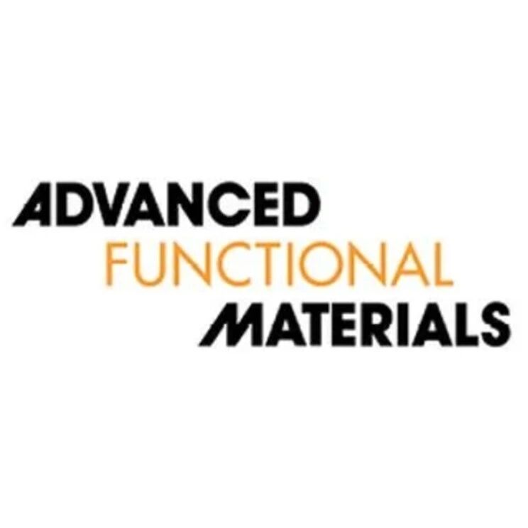 四川大学王玉忠院士团队AFM：高性能热塑性聚氨酯弹性体—分级氢键与应变诱导结晶协同实现强度、韧性与回弹性的同步增强