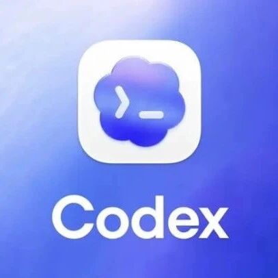 我用Codex做研究后，总结出6条有用经验！