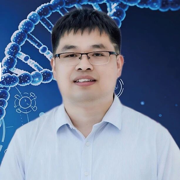 The Innovation Webinar #201 | 魏勇军：古法发酵焕新，生物赋能炮制