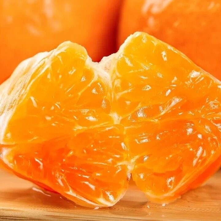 《食品科学》：广西农业科学院黄晓川副研究员、臧小敏博士等：果皮去净率对沃柑酒品质的影响