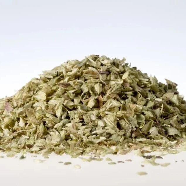 《食品科学》：广西大学吴敏副教授等：牛至精油Pickering乳液/纳米纤维素/果胶抗菌涂层构建及其在芒果保鲜中的应用