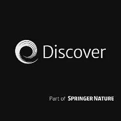 在Discover发表的背后：全球作者的真实故事与心声 | 第五期