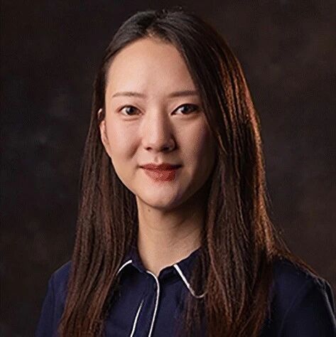 Mater Horiz新锐科学家系列: 张倩云 • 新墨西哥州立大学