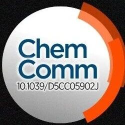 安庆师大张传磊团队: 优化MOFs高效催化CO₂还原新思路
