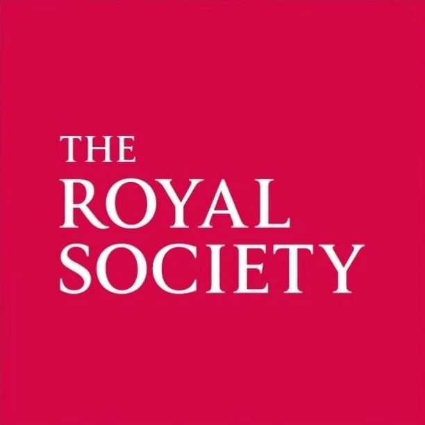 2026年英国皇家学会新增院士揭晓 - 李灿、余金权、陈建历等华人学者当选