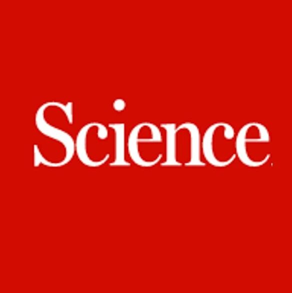 华中科技大学，最新Science大子刊：逆转卵巢癌