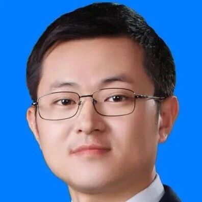南京林业大学副教授以第一和通讯作者在Nature Communications发表研究成果