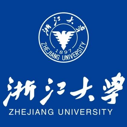 浙江大学教授入选国家级领军人才项目，团队在《PNAS》再发研究成果，揭示植物内生杀虫真菌介导跨界氮循环的关键机制
