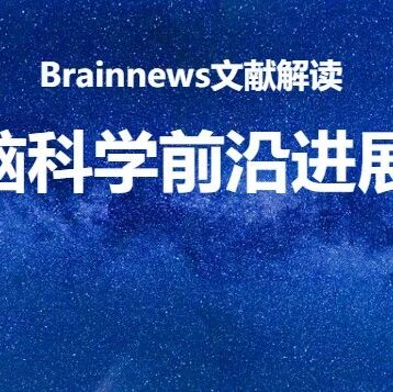 Cell Res.：西湖大学贾洁敏团队揭示神经血管耦合主动调控情绪的全新机制