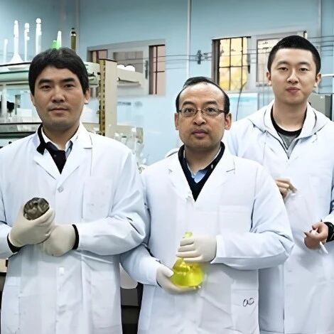 重磅汇总！42岁发校史首篇Science，「国家杰青」/现任985院长，华南理工大学李映伟团队年度成果精选！