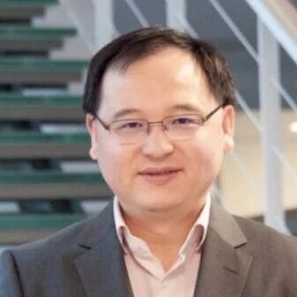 牛！44岁成为最年轻的「三院院士」，冯新亮团队，两天两篇Nature大子刊/Science子刊！