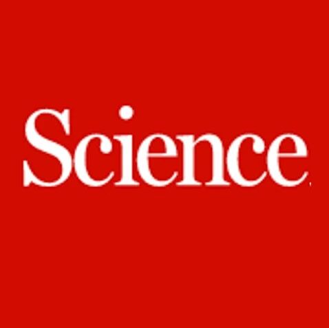 深圳先进院，最新Science大子刊：小分子调控CRISPR，实现体内精准编辑！