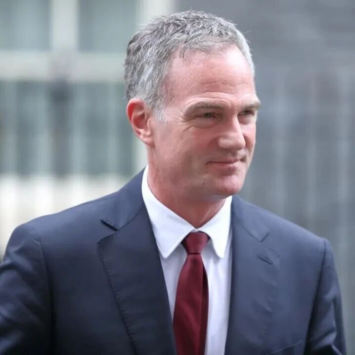 英国豪掷3.5亿英镑支持化学产业, 能否挡住这波“去工业化”危机 | 今日Chemistry World