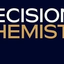中国科学技术大学杨金龙、李震宇教授团队Precision Chemistry | 精准化学的理论视角——AI与量子计算驱动的新范式