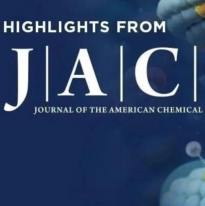 JACS | 激光诱导一维纳米线液相生长新路径