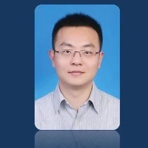 世界首颗！联手华为/苏州实验室！他，32岁C9国家杰青，33岁最年轻长江学者，研制梦启(MAGIC)-1000！