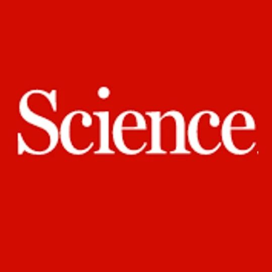 速效共价蛋白药物，登上Science！