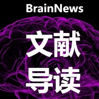 Autophagy：李新/韩峰/卢应梅等开发ATP1探针，为神经损伤与药物筛选开启新视角