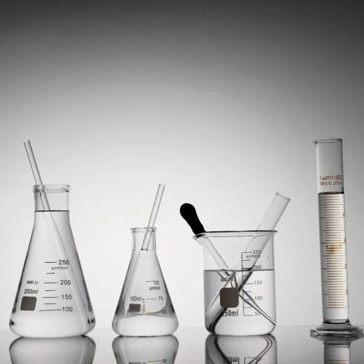 《食品科学》：中国农业科学院张书文研究员、天津科技大学李红娟副教授等：乳清蛋白热稳定性改性技术及评价研究进展