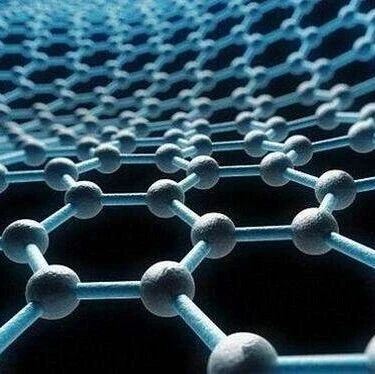 中国石墨烯农业应用行业深度解析第十一篇：2026-2030 年投资指南：四大方向布局，把握石墨烯农业黄金机遇