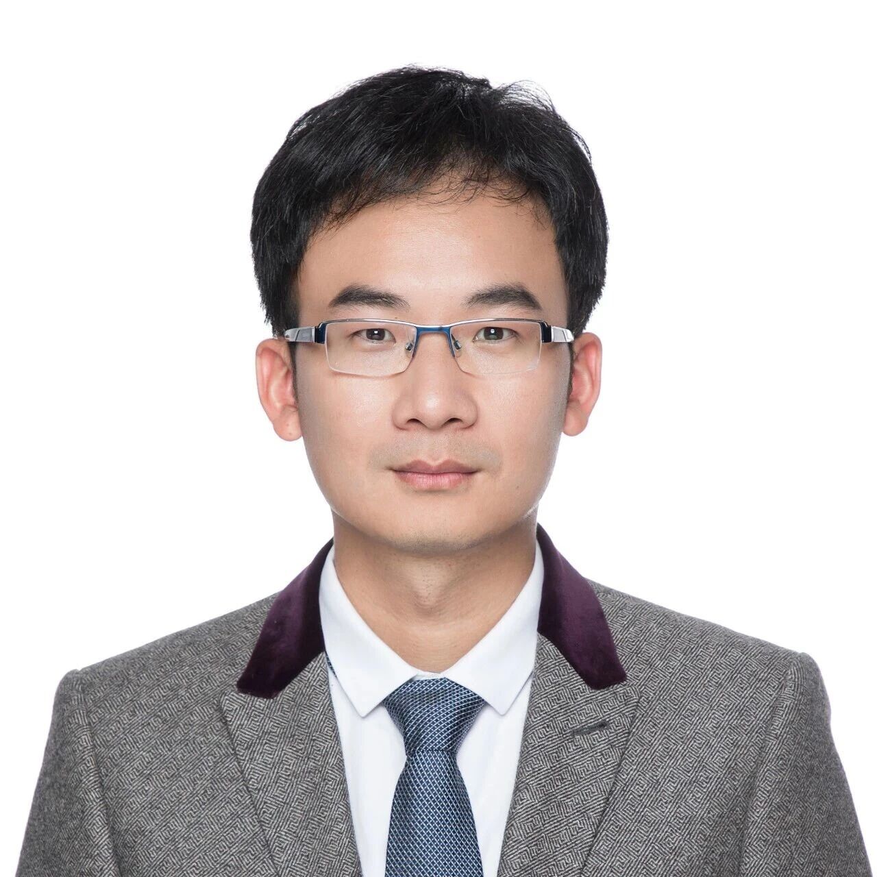 剑桥大学→同济大学→上海交大！「国家级青年人才」刘韬，重磅Nature Catalysis！