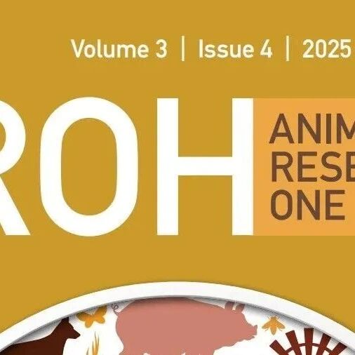 2024-2025 Online Articles(6) |  | 海洋牧场