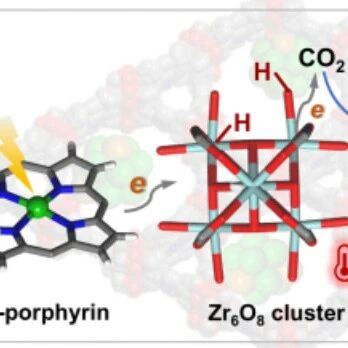 中山大学苏成勇/张利/王大为团队J. Am. Chem. Soc.：客体金属阻隔策略精准构筑单原子合金用于光热催化二氧化碳甲烷化