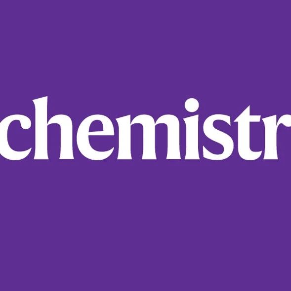 继Nature之后，时隔一个多月，北大许言团队，再发Nature Chemistry！