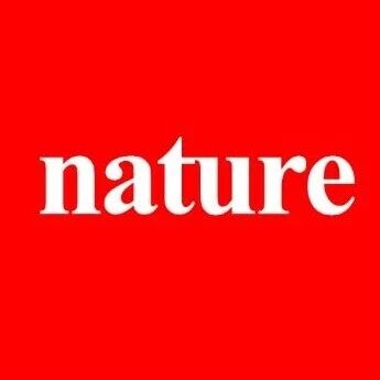 重磅！李亚栋/蒋剑春/李隽三院士领衔！南京林业大学，校史首篇Nature Energy！