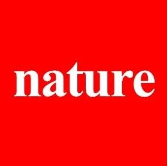 四单位联手！香港理工大学/华中科大/河南大学/HZB重磅Nature Photonics丨面向稳定钙钛矿光伏的全方位离子锁定网络！
